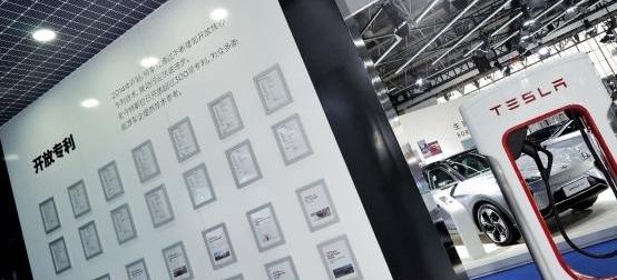 Tesla, Model 3,Model Y, Beijing, remote