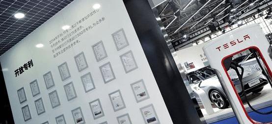 Tesla, Model 3,Model Y, Beijing, remote