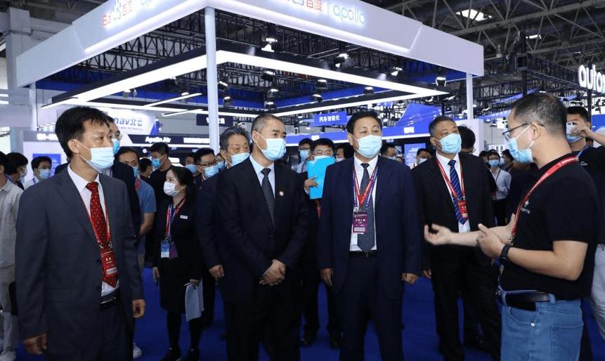 Beijing, Volkswagen, Futian, LI, Tesla