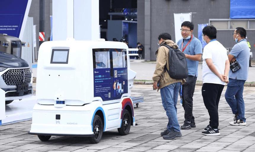 Beijing, Volkswagen, Futian, LI, Tesla