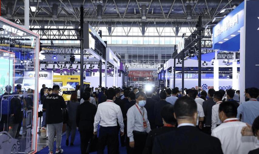 Beijing, Volkswagen, Futian, LI, Tesla