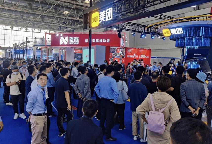 Beijing, Volkswagen, Futian, LI, Tesla