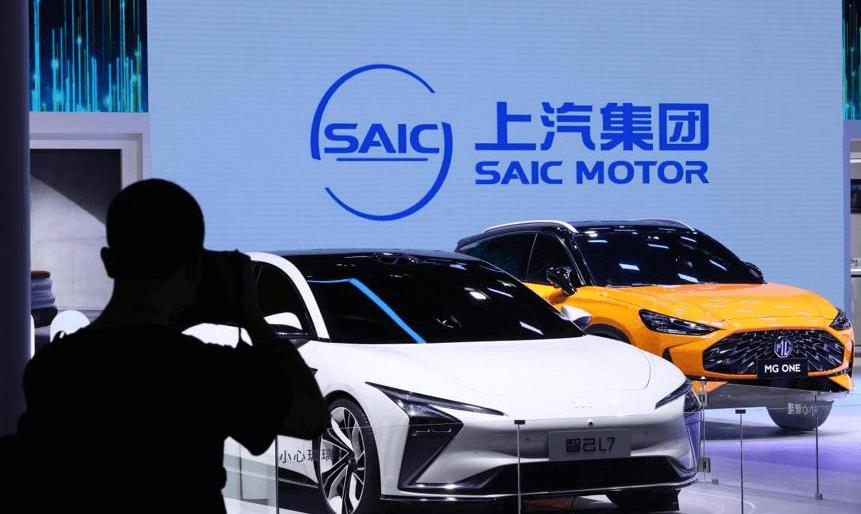 Beijing, Volkswagen, Futian, LI, Tesla