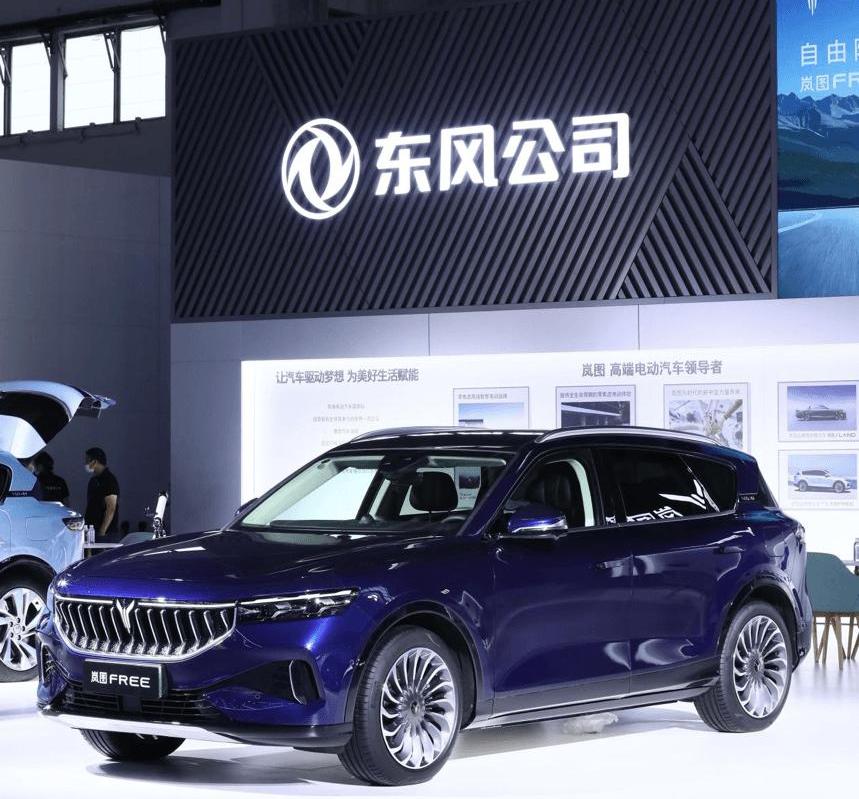 Beijing, Volkswagen, Futian, LI, Tesla