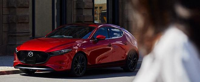 Mazda, Honda, Toyota, BMW, Century