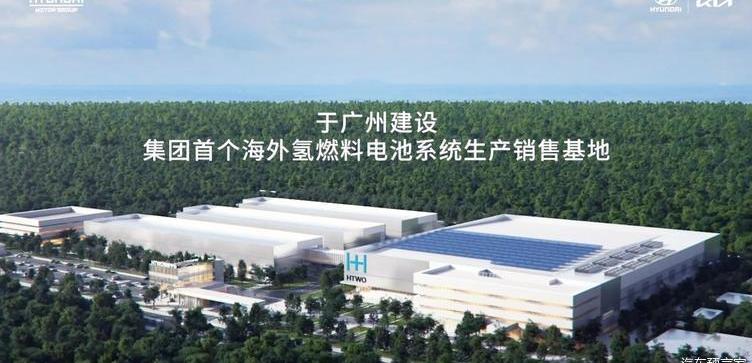 Hyundai, Mercedes-Benz, BMW, Beijing, Volkswagen