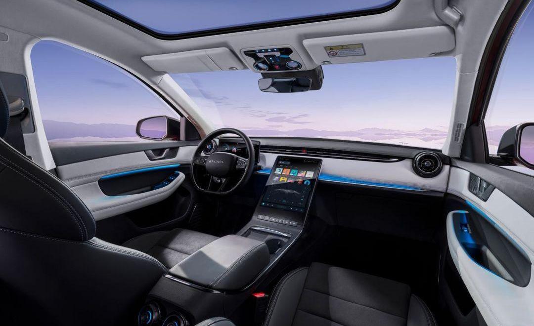 Sky ME5, Sky Auto, 777