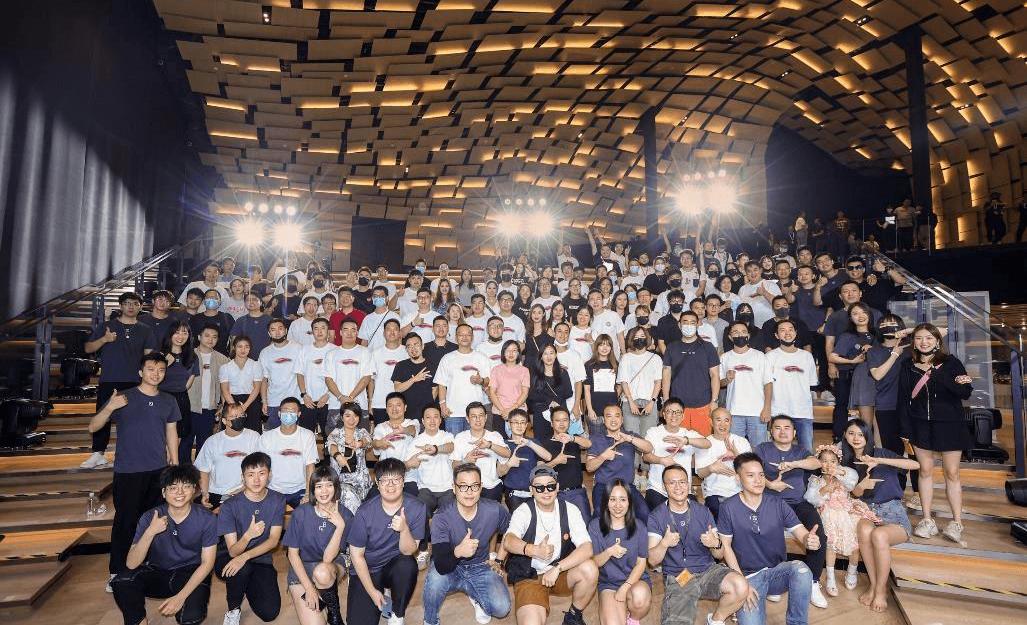 extreme krypton, concept, Beijing, ZEEKR 001, Han