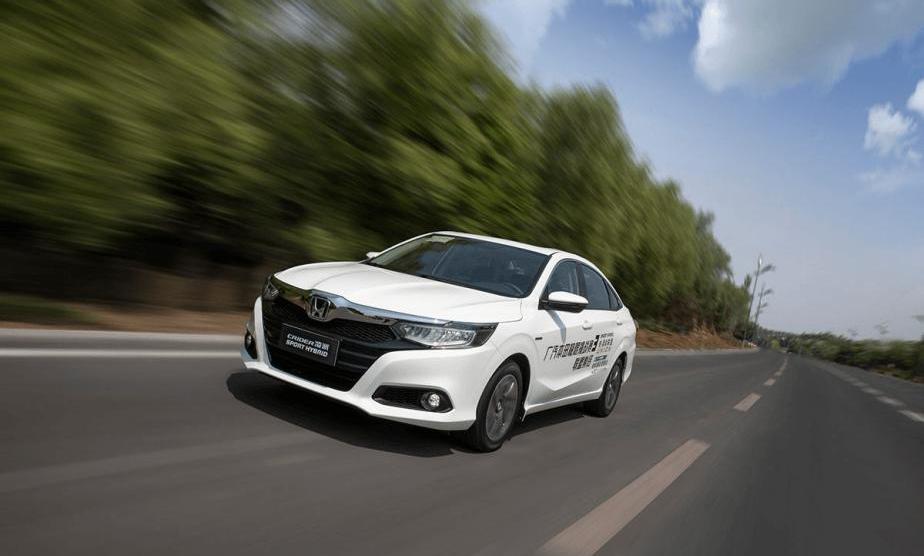 lectra, lectra 06, Nezha automobile, lectra 06pev, Honda