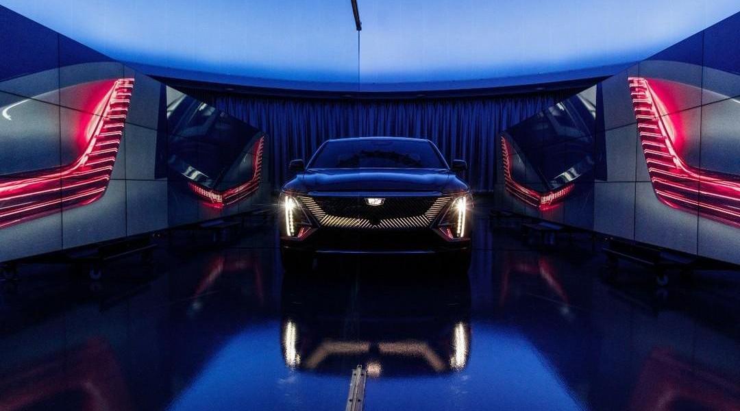 lectra, lectra 06, Nezha automobile, lectra 06pev, Honda
