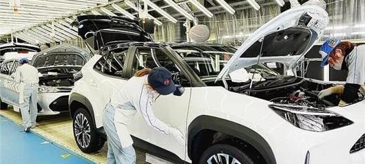 Toyota, southeast, Honda, Nissan, Lexus