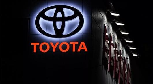 Toyota, southeast, Honda, Nissan, Lexus