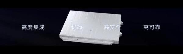 Tesla, Beijing, Mercedes-Benz, Porsche and BAIC