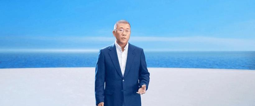 Modern, Toyota, Idea, Remote