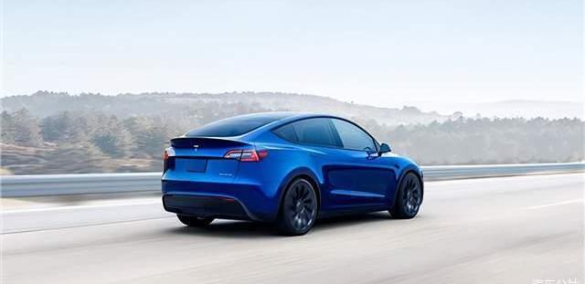 Tesla, Model Y,Model 3, Discovery, Beijing