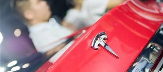 Tesla, Model Y,Model 3, Discovery, Beijing