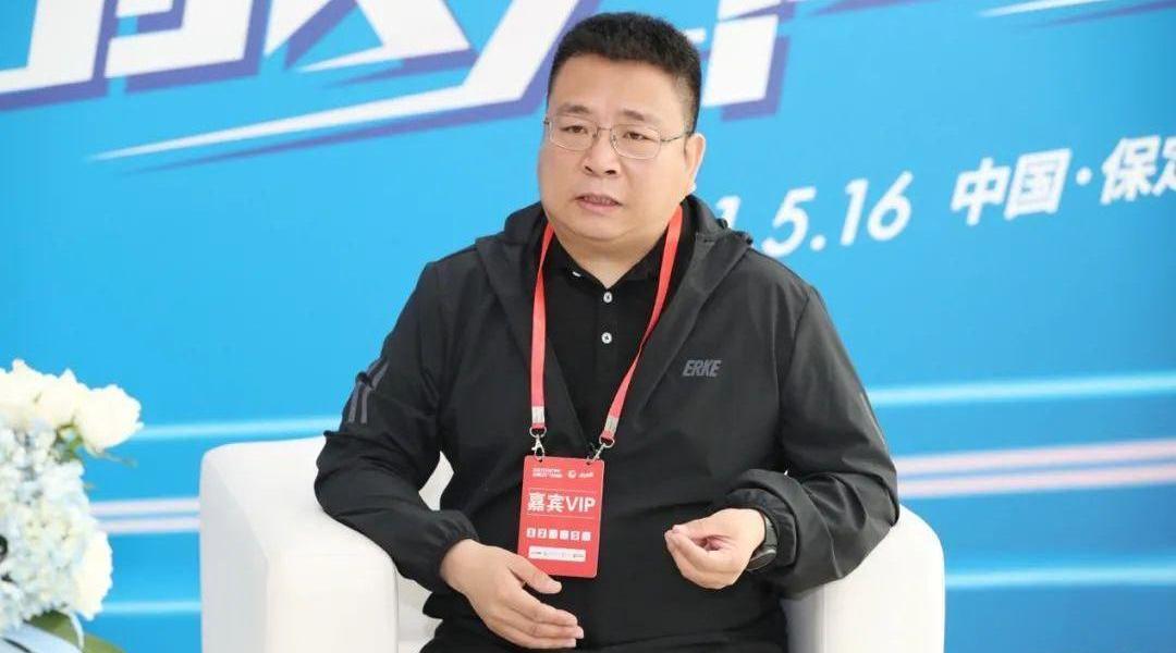 Great Wall, Geely Automobile, Beijing, Tank