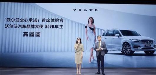 Weilai, Volvo, Tucki, Volkswagen, Golf
