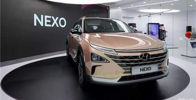 Hyundai, Volvo, Honda, Mercedes-Benz, Toyota
