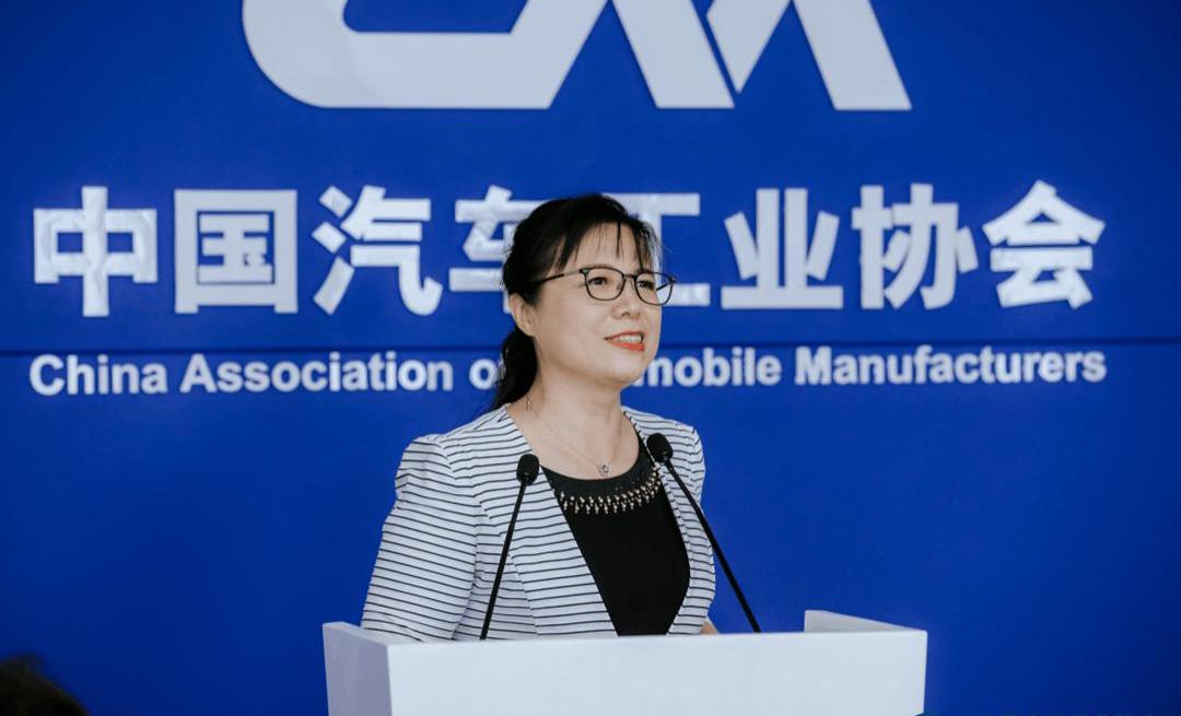 Chang 'an, Hechuang, Hongqi, Yuanmeng, FAW
