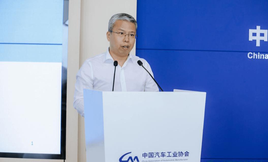 Chang 'an, Hechuang, Hongqi, Yuanmeng, FAW