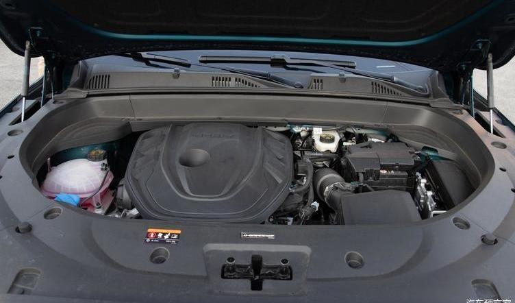 Xingyue L, Tiguan L, Qijun, Nissan, Volkswagen