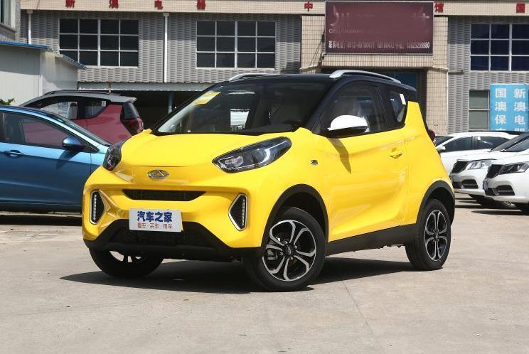 Chery, Tiggo 8, Jetway X70 PLUS, Jetway Kaiyi