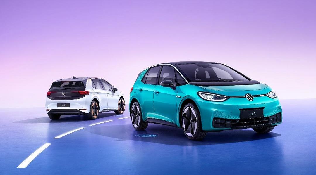 Tesla, Ai 'an, BYD, Chang 'an, Great Wall