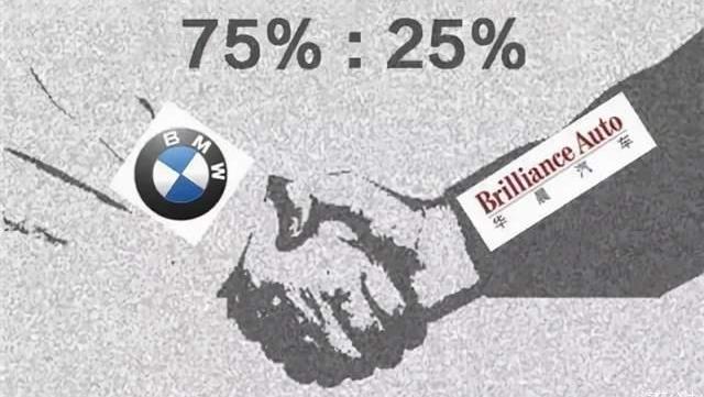 iveco, BMW, Ford, Volkswagen, transit
