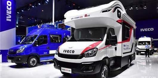 iveco, BMW, Ford, Volkswagen, transit