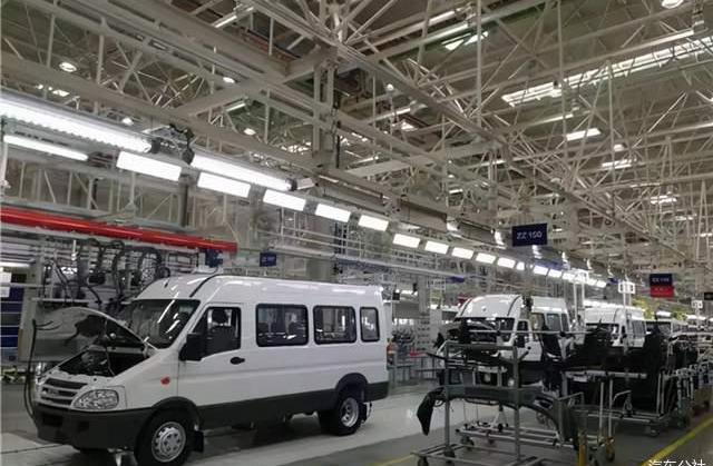 iveco, BMW, Ford, Volkswagen, transit