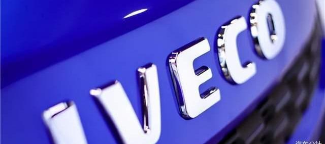 iveco, BMW, Ford, Volkswagen, transit