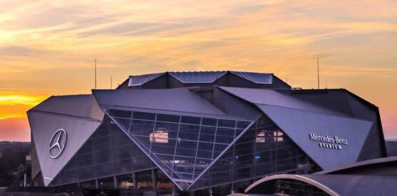 Tesla, Volkswagen, Model 3,Model Y, Ford