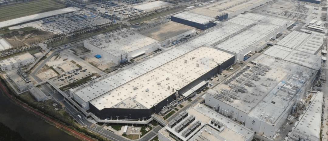 Tesla, Model Y,Model 3, Toyota, model x