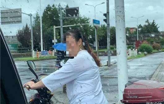 Beijing, Hongqi E-HS3, Hongqi, BMW and Dongfeng