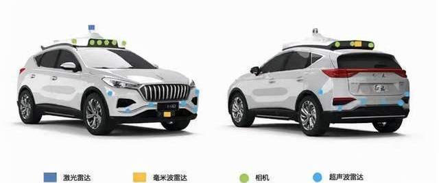 Beijing, Hongqi E-HS3, Hongqi, BMW and Dongfeng