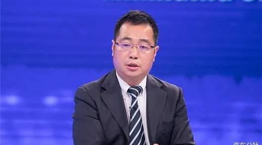 Beijing, Hongqi E-HS3, Hongqi, BMW and Dongfeng
