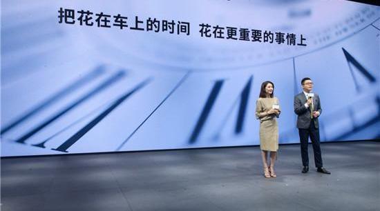 Volvo, concept, Volvo V90, Volvo XC90, Volvo s60