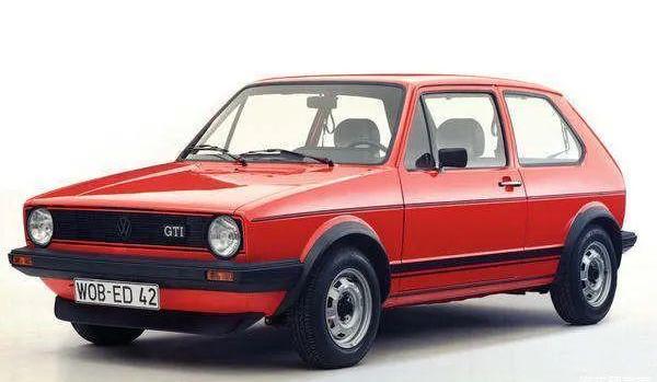 Golf, Gun, Volkswagen, FAW, Century