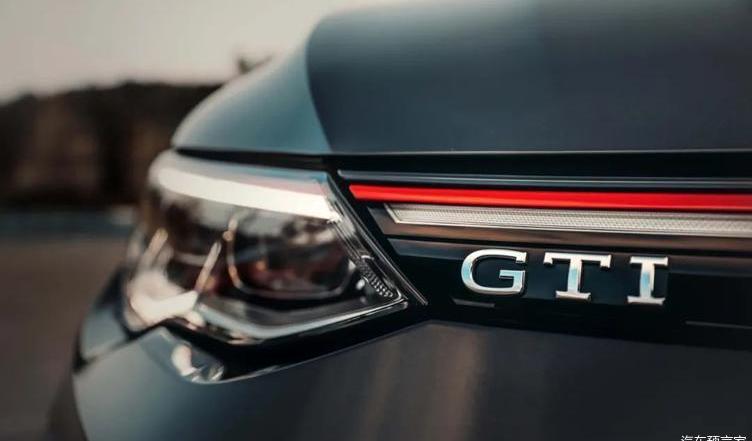 Golf, Gun, Volkswagen, FAW, Century