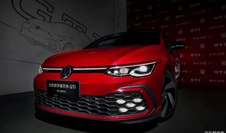 Golf, Gun, Volkswagen, FAW, Century