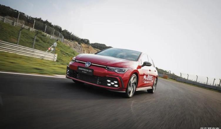 Golf, Gun, Volkswagen, FAW, Century