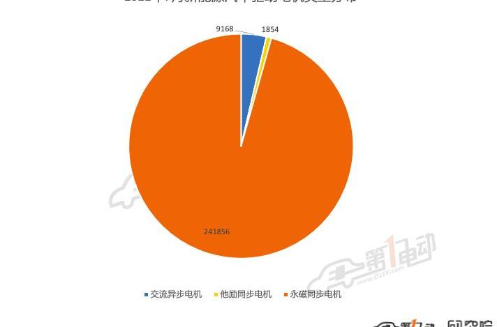 BYD, Li ONE, Tesla, Tucki, mini