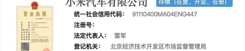 Beijing, MINI, Chery, Tesla, Hongguang miniev