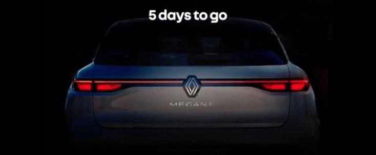 Beijing, MINI, Chery, Tesla, Hongguang miniev