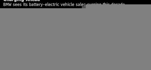 BMW, Mercedes-Benz, Tesla, Mercedes-Benz G-Class, Mercedes-Benz S-Class