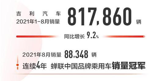Lexus, Emgrand, Geely Automobile, Bo Yue, Xing Yue L