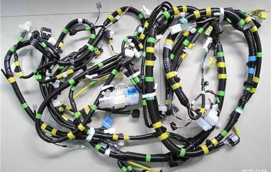 Lexus, Emgrand, Geely Automobile, Bo Yue, Xing Yue L