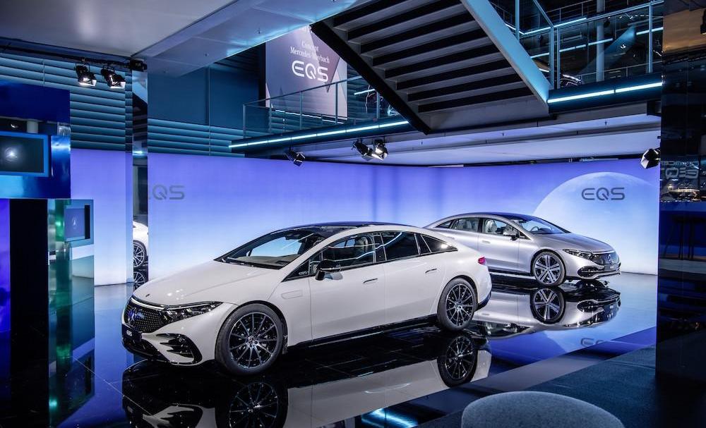 Mercedes-Benz, Mercedes-Benz S-Class, Beijing, mercedes benz c Class, concept