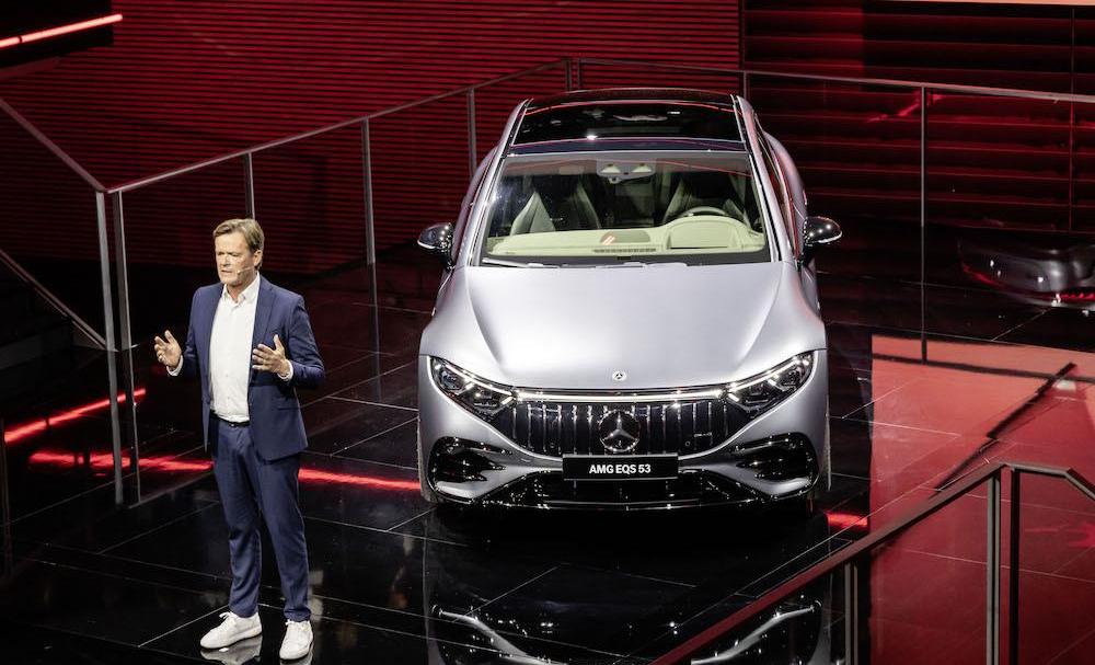 Mercedes-Benz, Mercedes-Benz S-Class, Beijing, mercedes benz c Class, concept